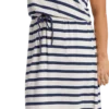 TUXERcaitlin dress