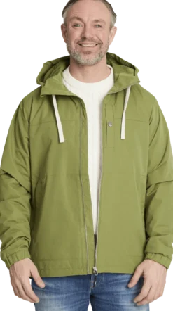 TUXERcameron reco jacket