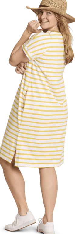 TUXERcara dress