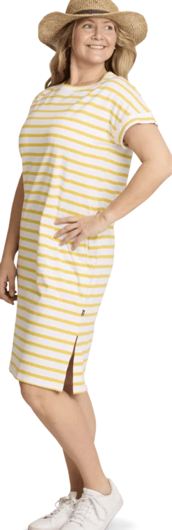 TUXERcara dress