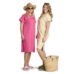 TUXERcara dress