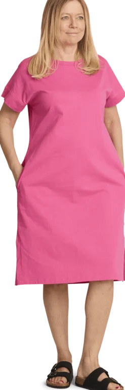 TUXERcara dress