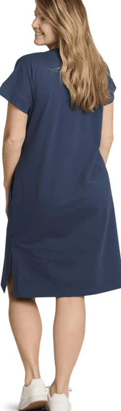 TUXERcara dress