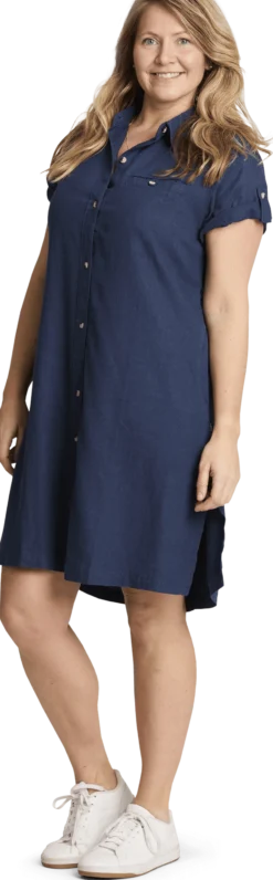 TUXERcheryl dress