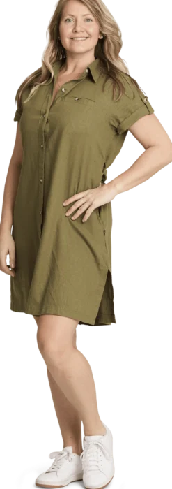 TUXERcheryl dress