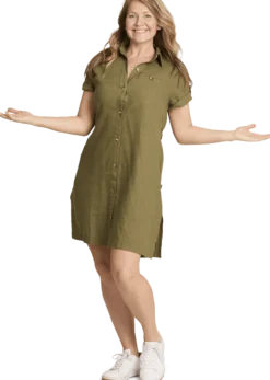 TUXERcheryl dress