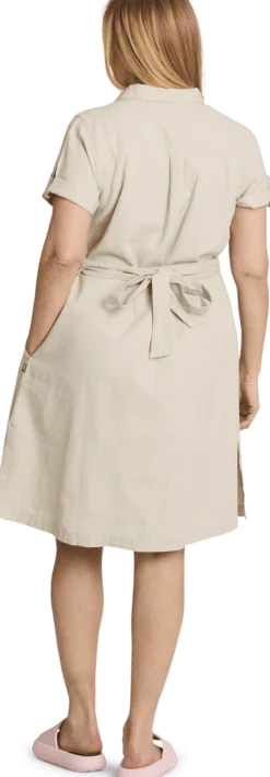 TUXERcheryl dress