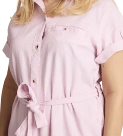 TUXERcheryl dress