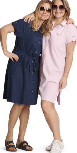 TUXERcheryl dress
