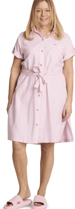 TUXERcheryl dress