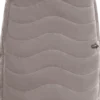 TUXERchiara skirt