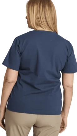 TUXERconnie t-shirt