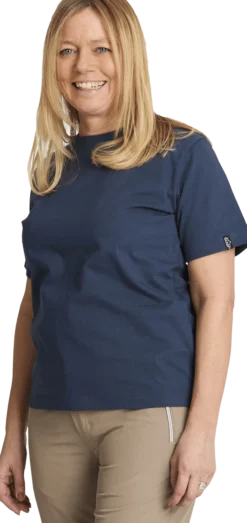 TUXERconnie t-shirt