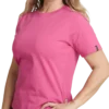 TUXERconnie t-shirt