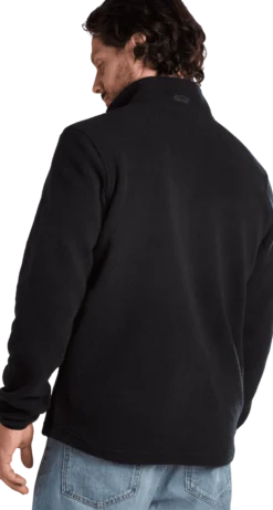 TUXERcurt pile jacket m