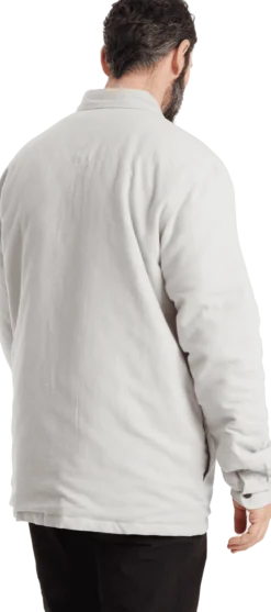 TUXERdarwin shirt