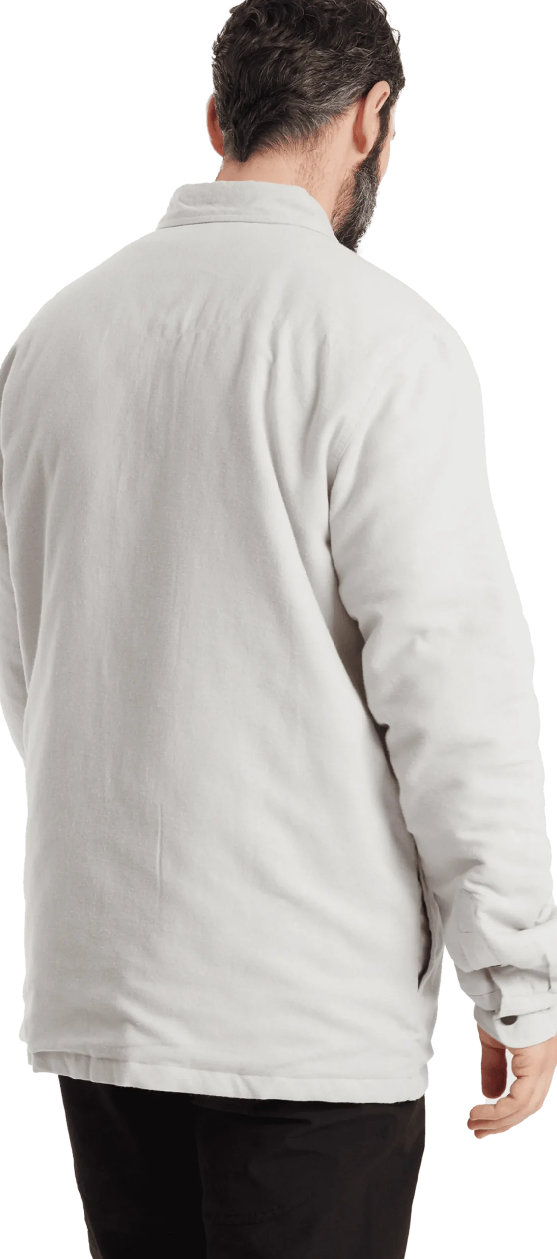 TUXERdarwin shirt