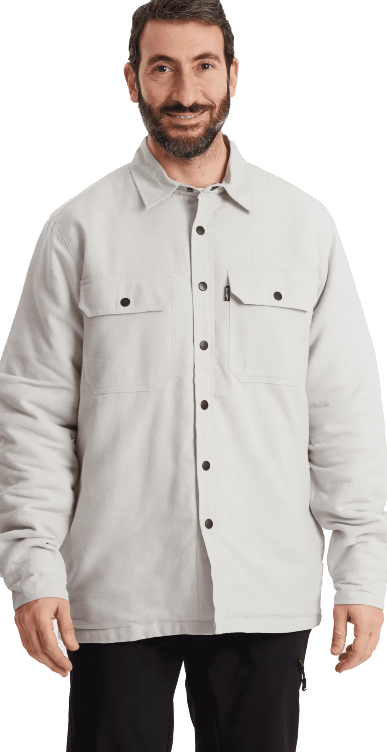 TUXERdarwin shirt