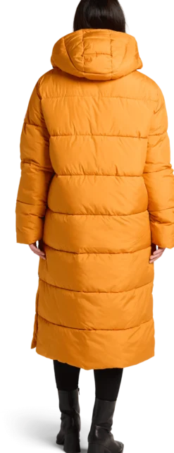 TUXERdeyna reco coat w