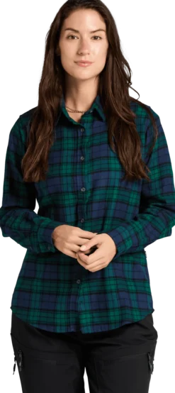 TUXERdiana shirt