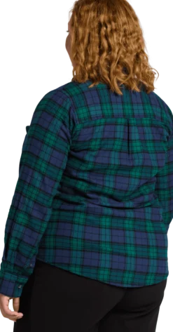 TUXERdiana shirt