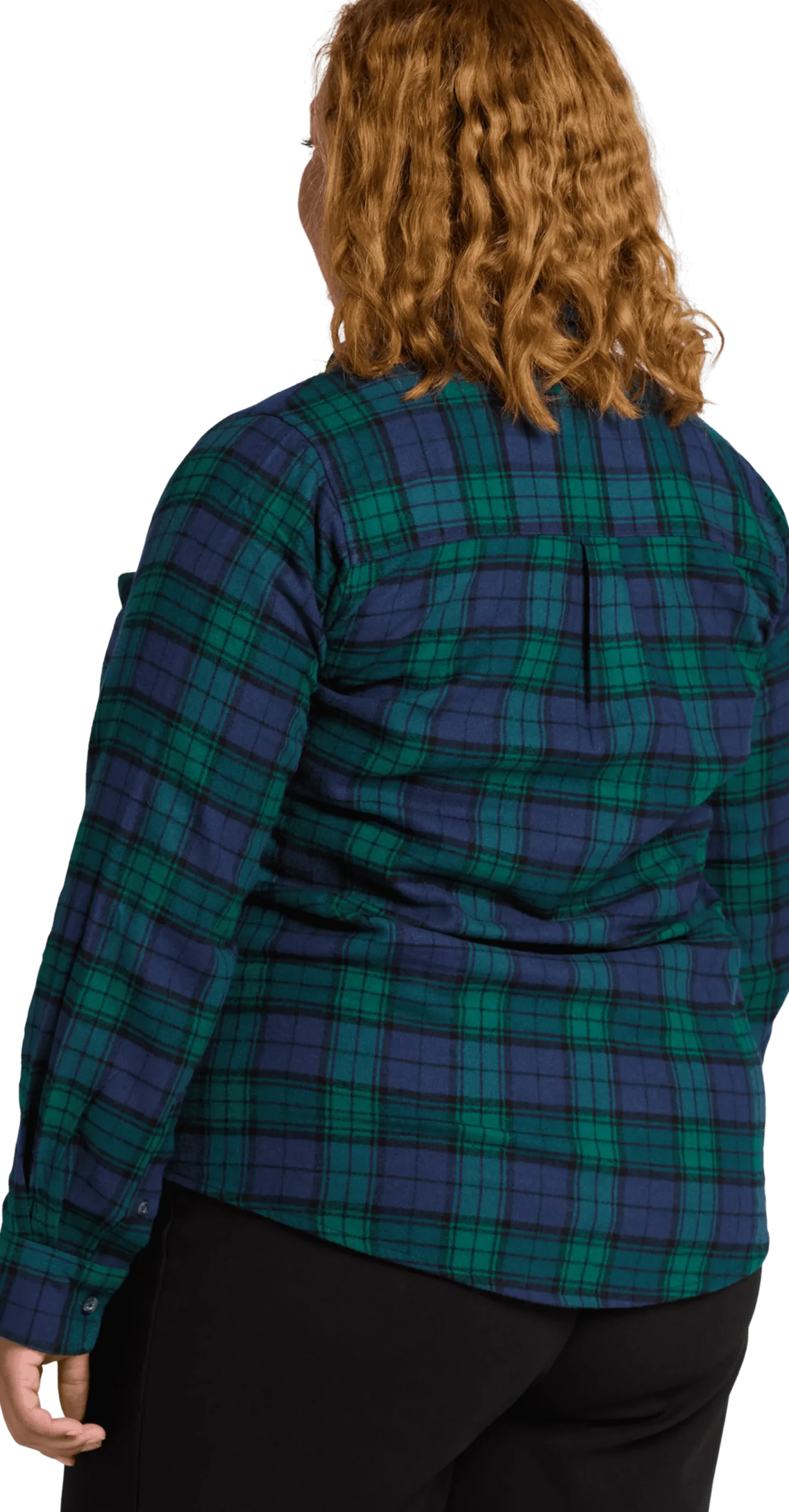 TUXERdiana shirt
