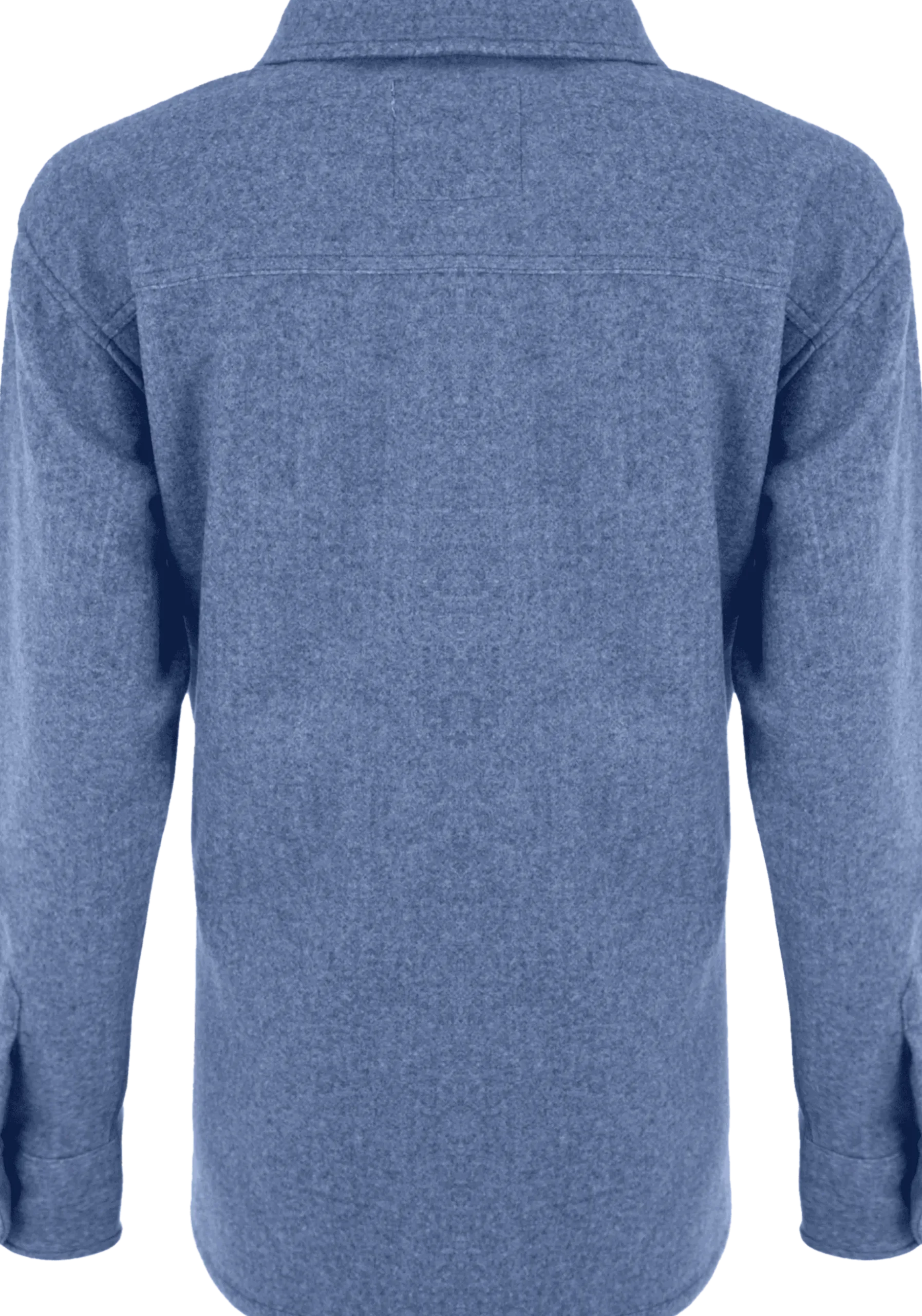 TUXERdiaz shirt