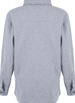 TUXERdiaz shirt