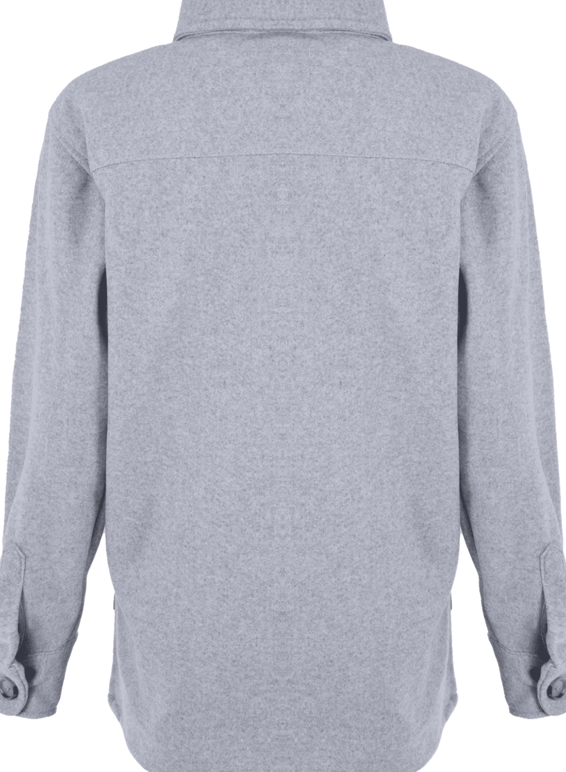 TUXERdiaz shirt