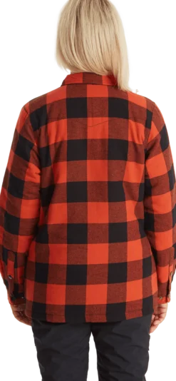 TUXERdina shirt