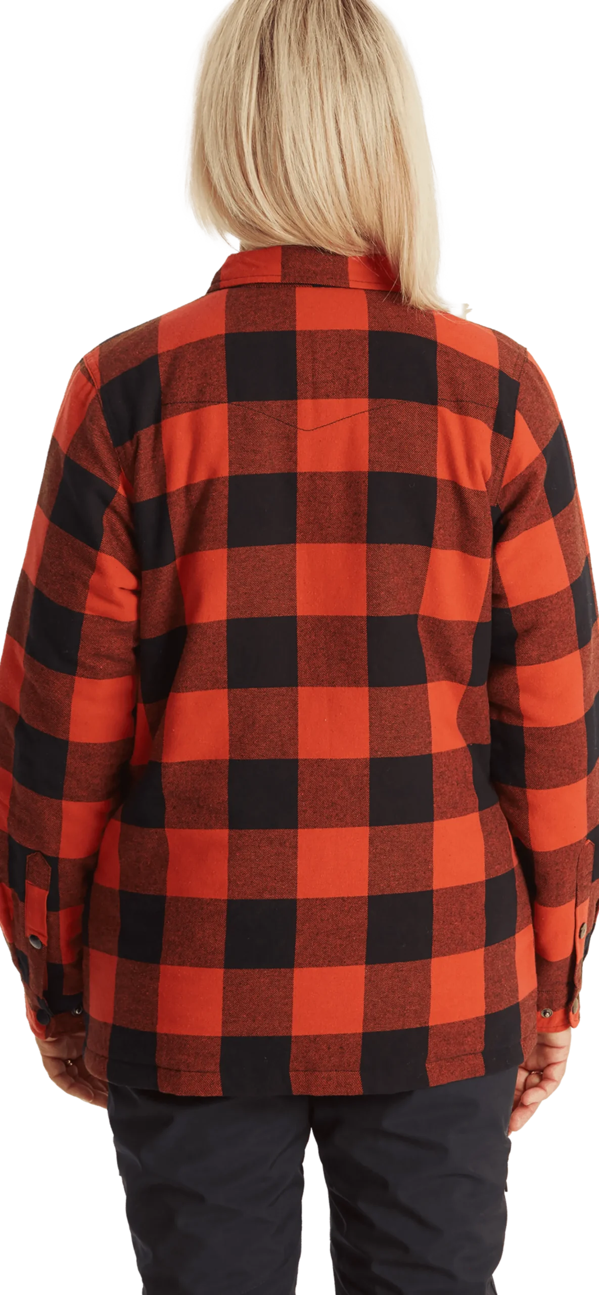 TUXERdina shirt