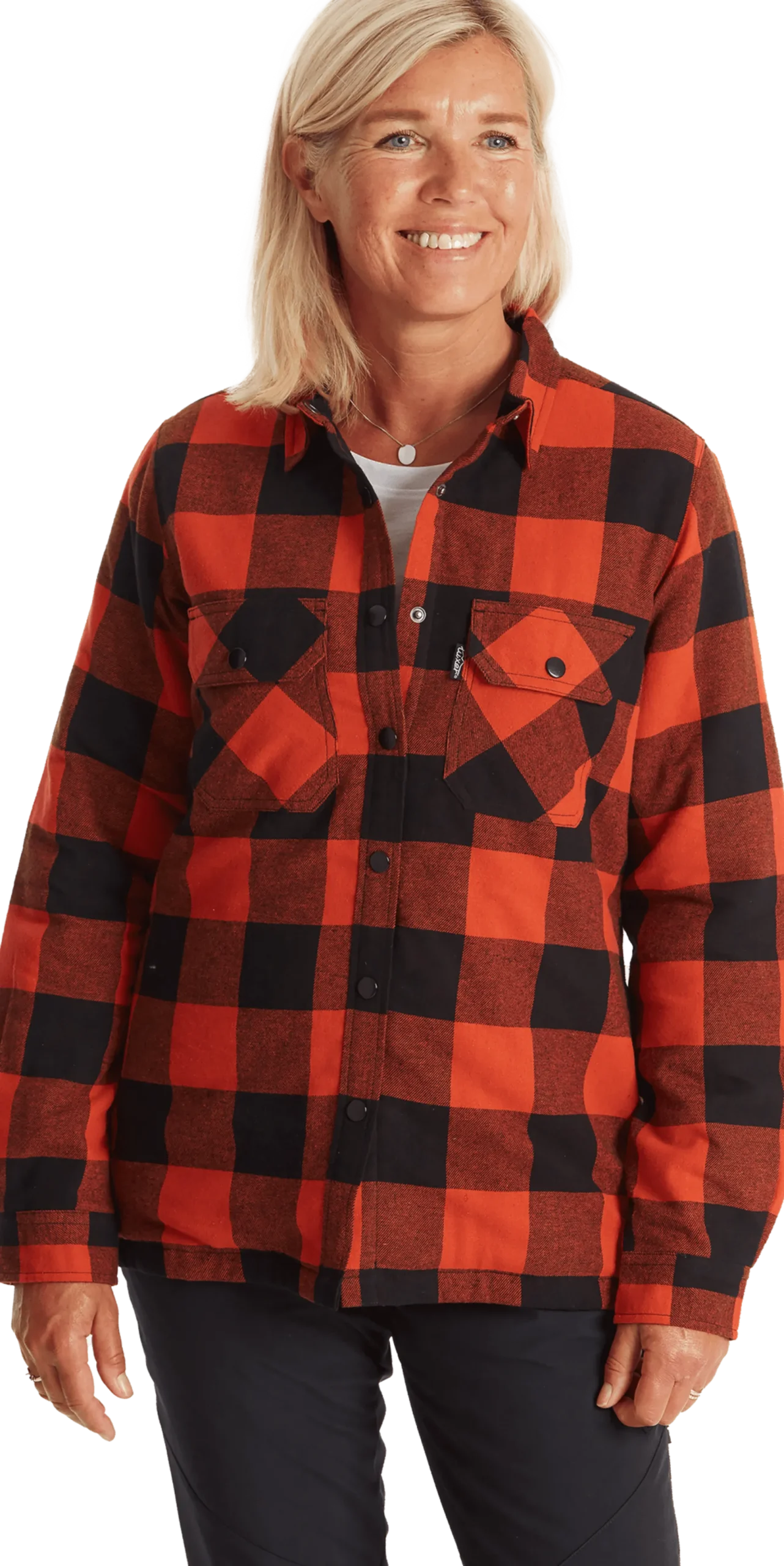 TUXERdina shirt