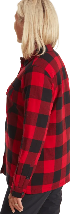 TUXERdina shirt