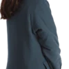 TUXERdina shirt