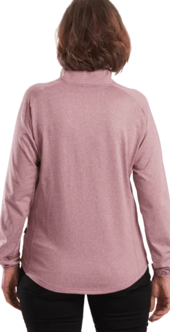 TUXERdoris reco jacket