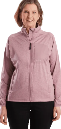TUXERdoris reco jacket