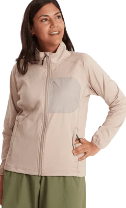 TUXERdoris reco jacket
