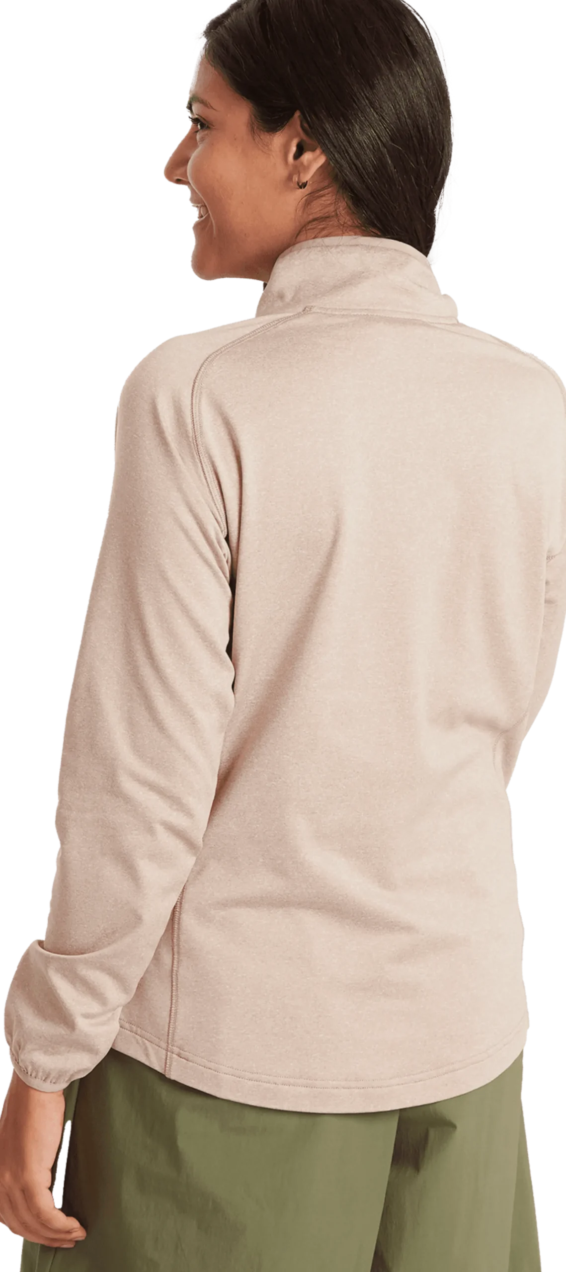 TUXERdoris reco jacket