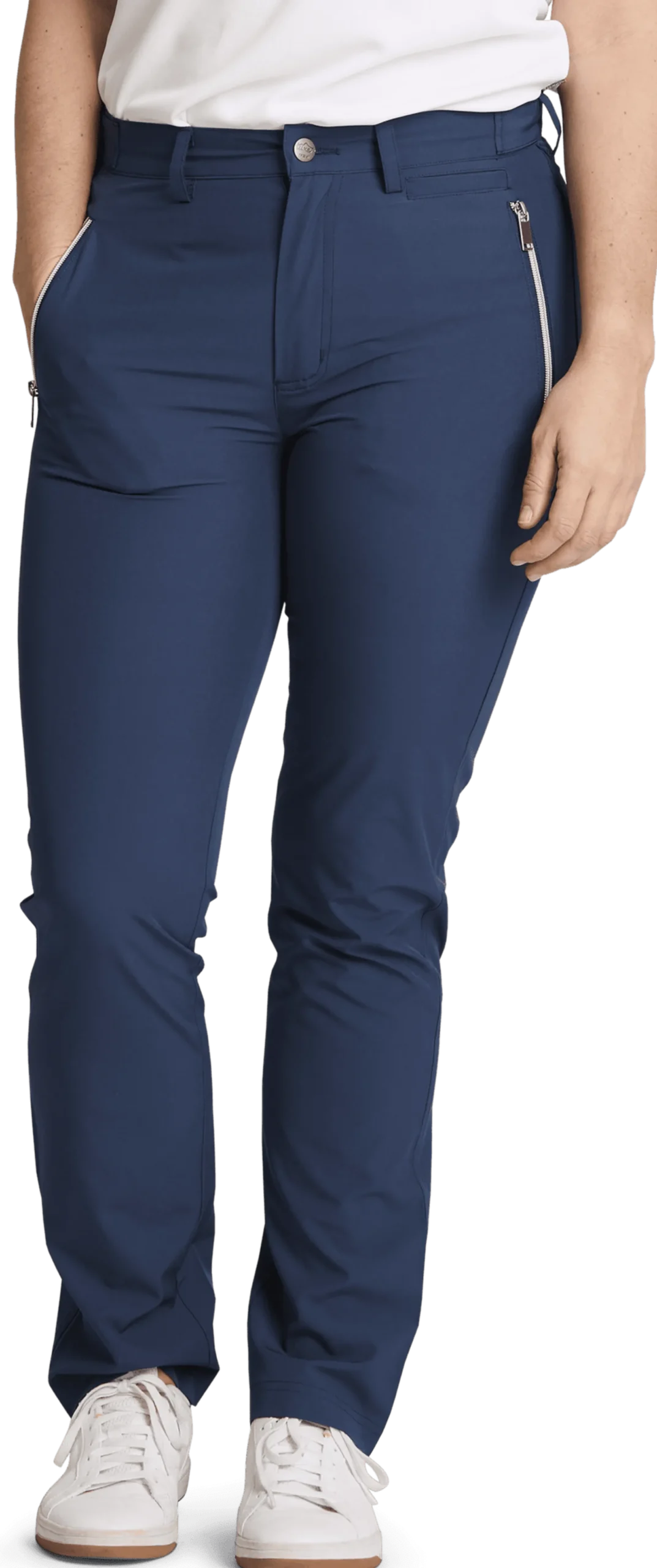 TUXERedna reco pant