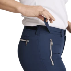 TUXERedna reco pant