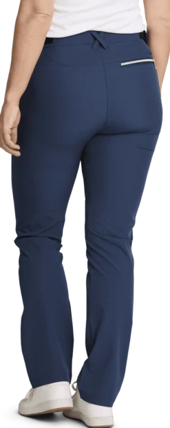 TUXERedna reco pant