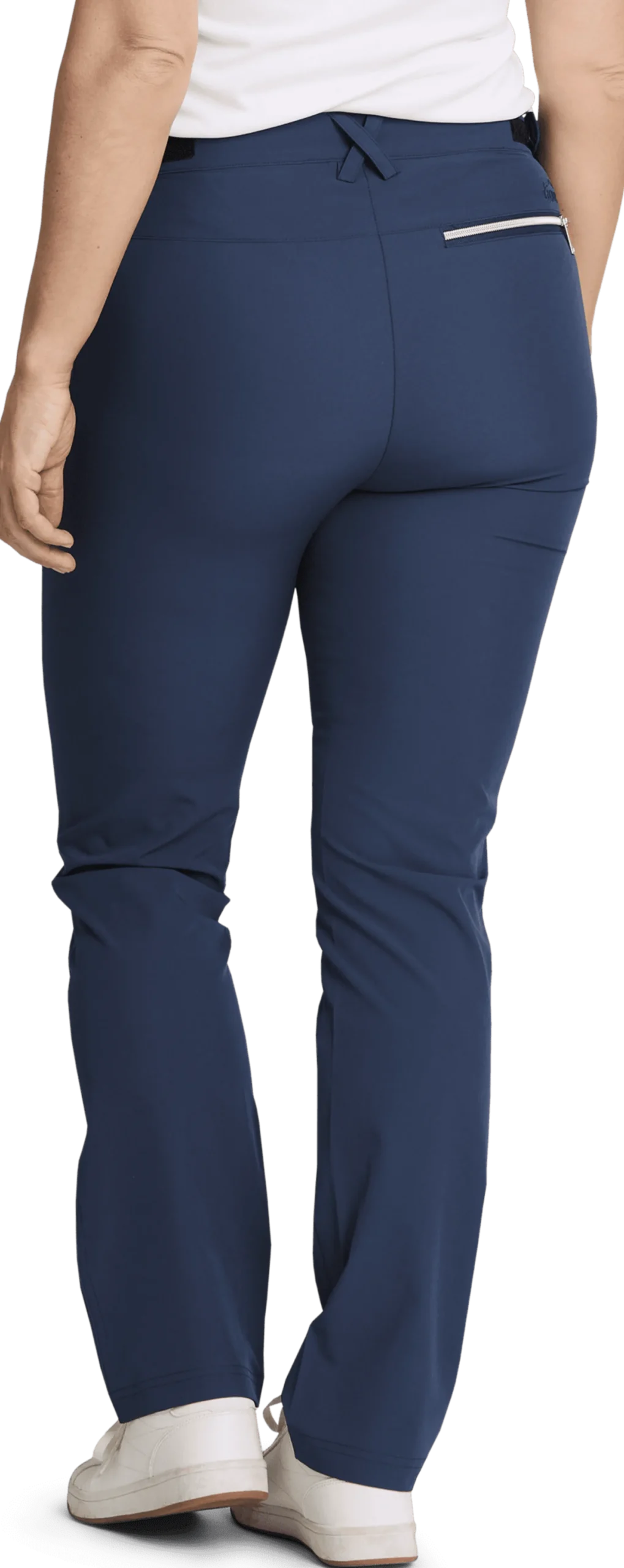 TUXERedna reco pant