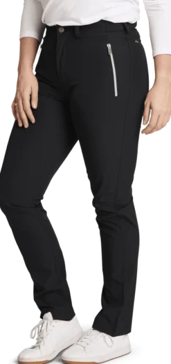 TUXERedna reco pant