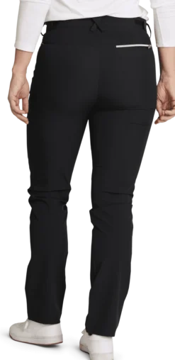 TUXERedna reco pant