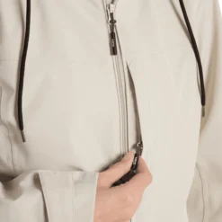 TUXERelanor jacket
