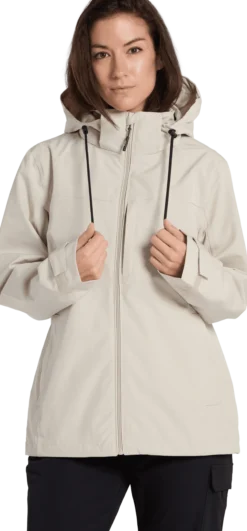 TUXERelanor jacket