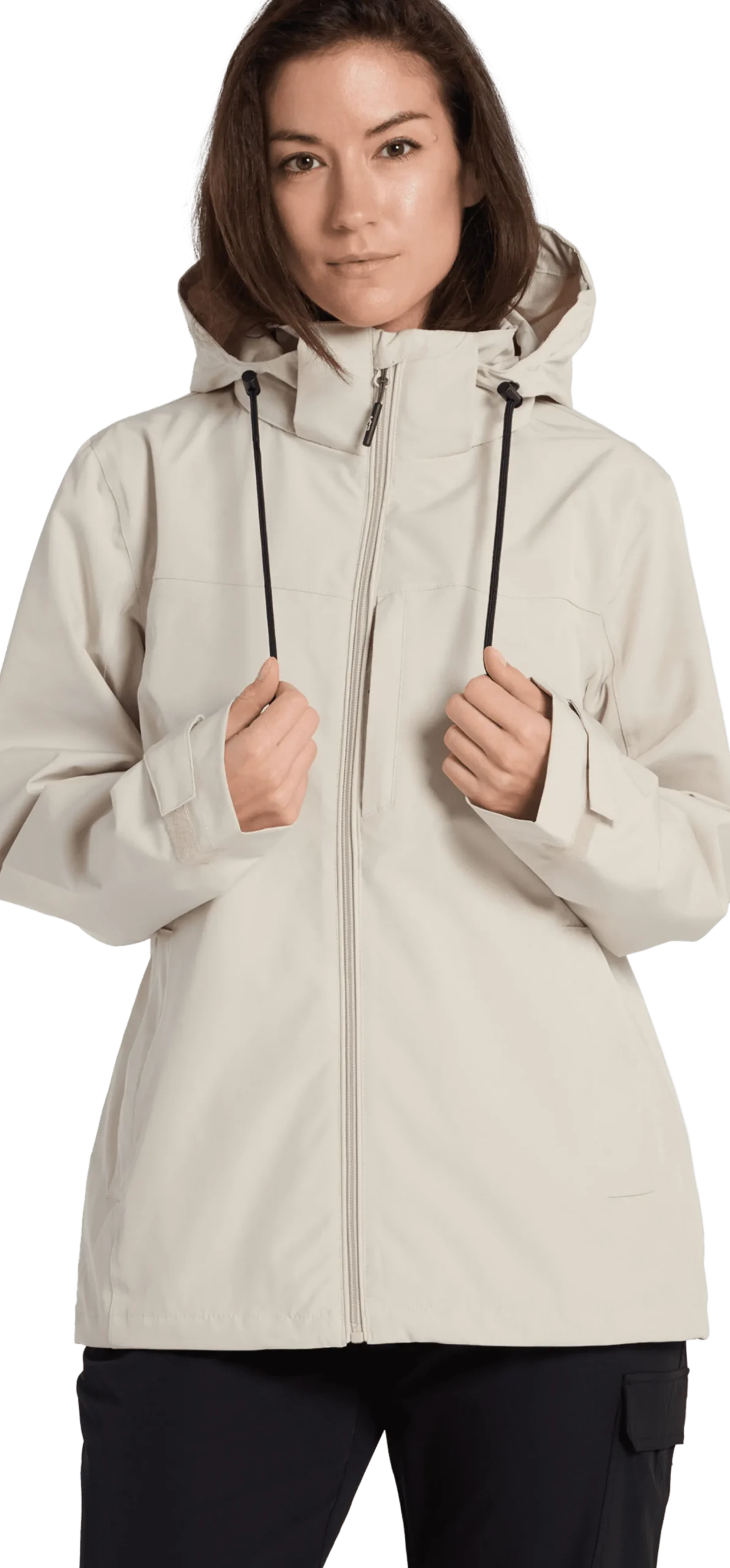 TUXERelanor jacket