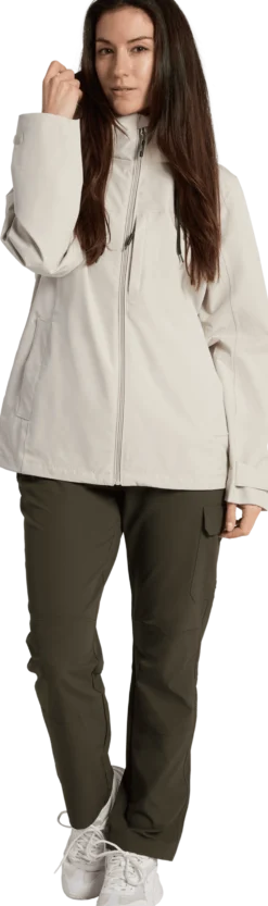 TUXERelanor jacket