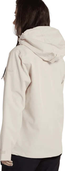 TUXERelanor jacket