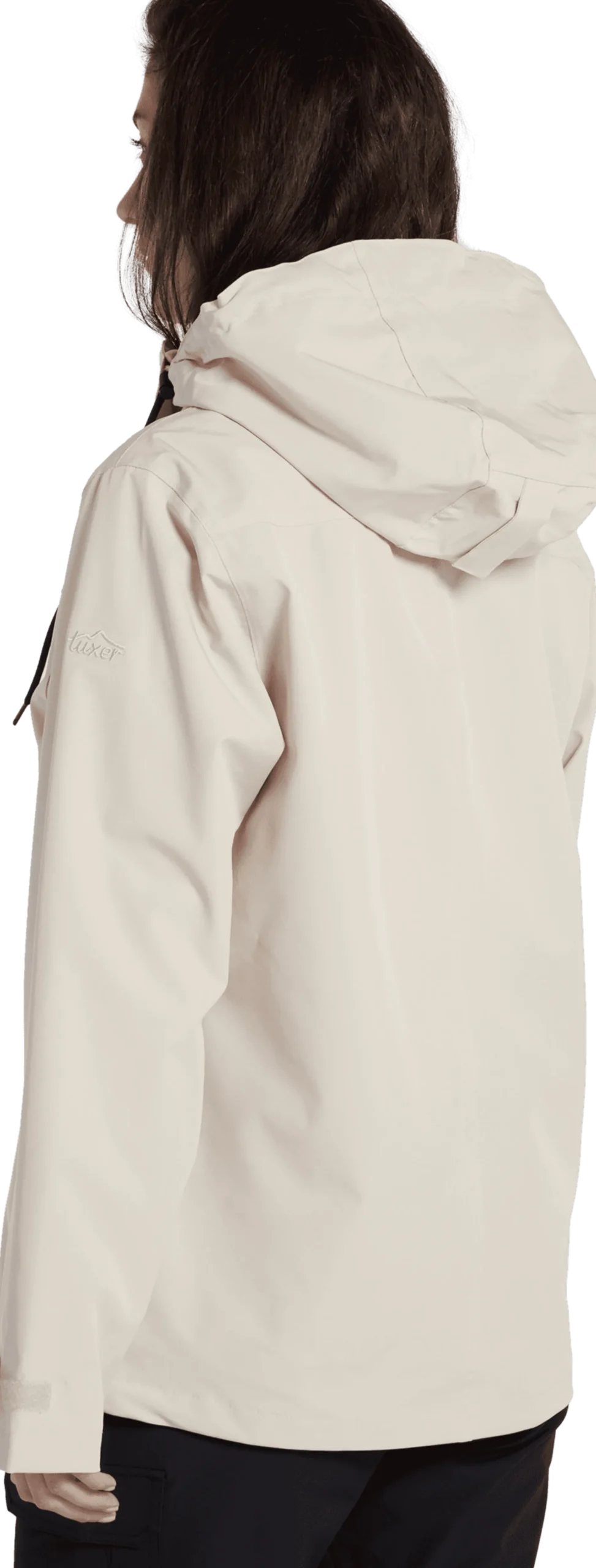 TUXERelanor jacket